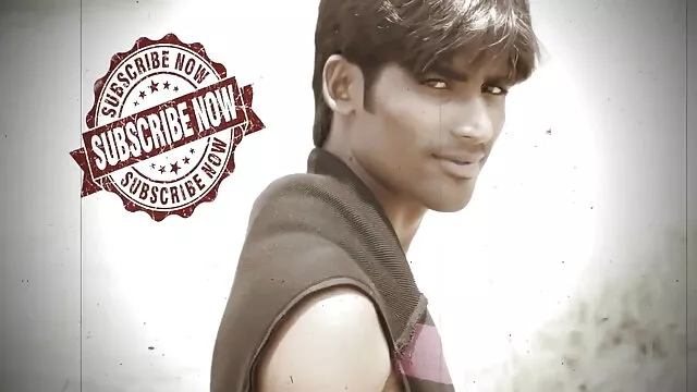 लिंग सेक्सी फिल्म ब्लू फुल एचडी