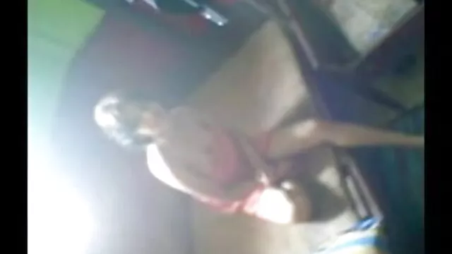 बहुत हिंदी ब्लू सेक्सी फुल एचडी उत्साहित लड़की है