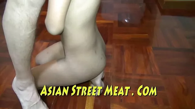 पत्नी बीबीसी के साथ मैला cummy सेक्सी मूवी फुल एचडी में सेक्स है