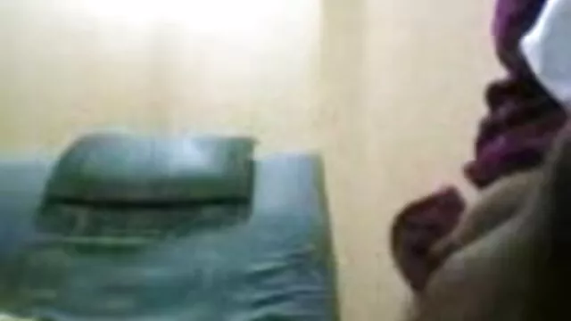 3 सेक्सी फिल्म फुल एचडी सेक्स गर्म गोरे लोगों के साथ समूह सेक्स