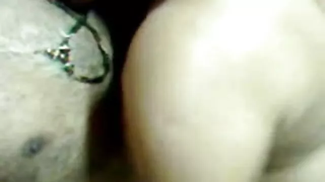 इस फूहड़ के लिए और अधिक फुल सेक्सी मूवी एचडी में बेहतर है