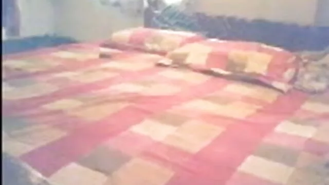 आबनूस BBW सेक्सी मूवी फुल एचडी में हस्तमैथुन