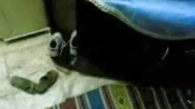 शरारती फुल सेक्सी हिंदी एचडी एशियाई बंधन