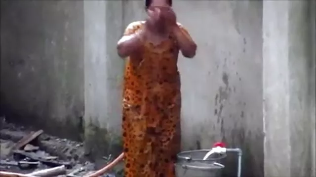 बल्गेरियाई हिंदी फिल्म सेक्सी फुल एचडी