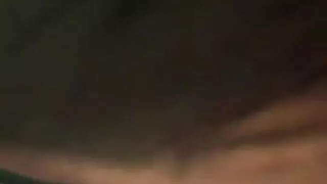 मेगा सेक्सी मूवी एचडी फुल मॉम