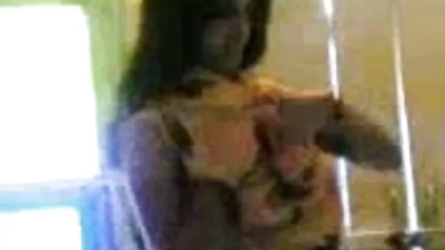 छिपे सेक्सी चाहिए फुल एचडी में हुए कैम 2 66 का सबसे अच्छा