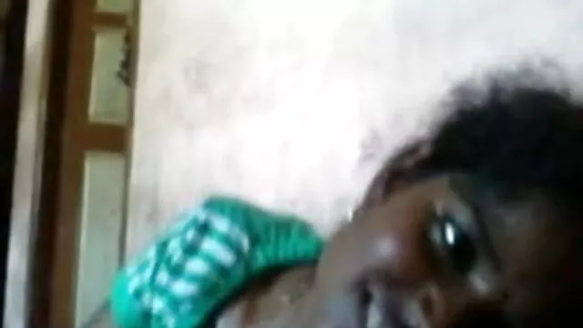 सामन्था सेक्सी फुल मूवी एचडी स्क्वार्टर्स