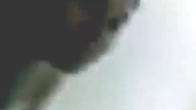 एमेच्योर खेल खेलते हैं - गर्म दोस्तों की सेक्सी फिल्म फुल एचडी बीएफ पार्टी