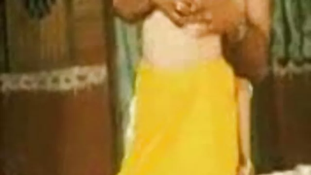 क्लो केली -10 फुल सेक्सी हिंदी एचडी