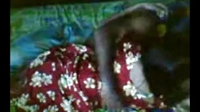 शौकिया गर्म सेक्सी वीडियो फुल एचडी मूवी गुदा जंभाई Asspie