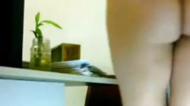 हॉट ब्रुनेट्स सेक्सी फिल्म एचडी फुल गुदा