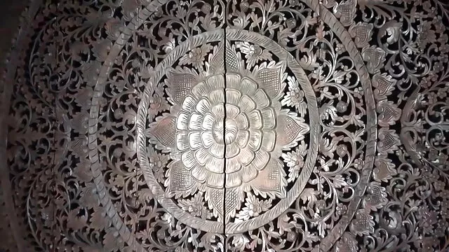 मेक्सिकाना फुल एचडी में सेक्सी पिक्चर