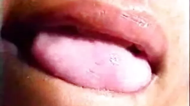 हेलेन की जोड़ी ब्लू सेक्सी फुल मूवी एचडी