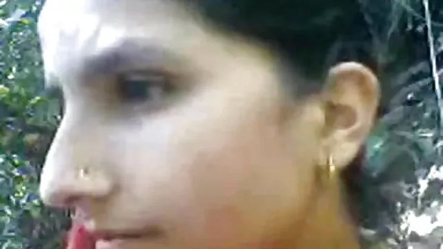 प्लीज मेरी बीवी फुल एचडी में सेक्सी मूवी को चोदो