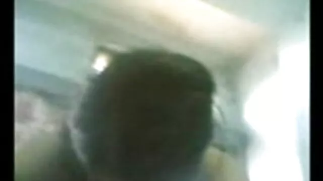 1 आदमी 12 hotties fucks सेक्सी पिक्चर फुल एचडी - csm