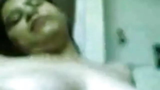 जापानी फूडगेम सेक्सी फिल्म फुल एचडी वीडियो