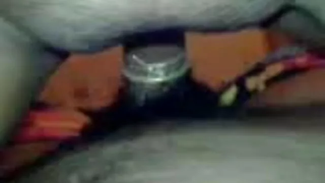 निलंबित और व्हीप्ड बीएफ फिल्म सेक्सी फुल एचडी में