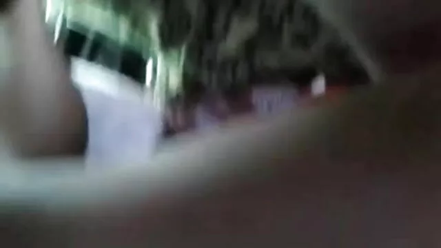 बड़े स्तन 1 सेक्सी फिल्म पंजाबी फुल एचडी