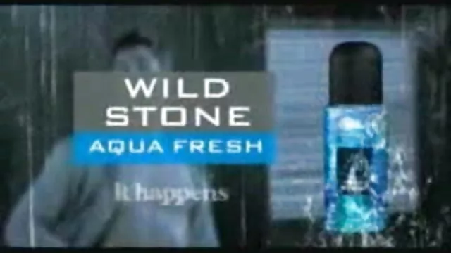 प्यारा लड़की सेक्सी पिक्चर फुल एचडी बीएफ उसकी कार कमबख्त।