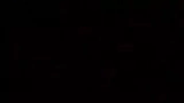 जन्मदिन के लिए बीबीसी फुल सेक्सी हिंदी एचडी