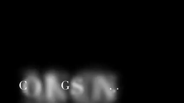 REAL AMATEUR सेक्सी मूवी एचडी फुल 3