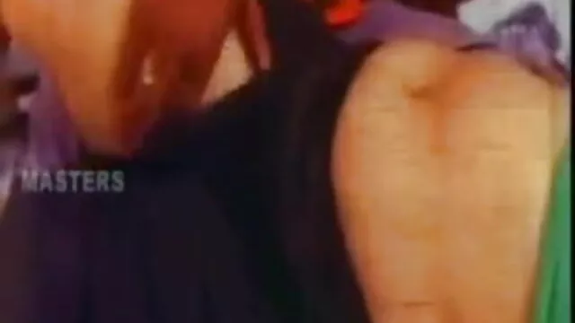 कोयल फुल एचडी सेक्सी फिल्म फुल एचडी सेक्सी क्रीम २३