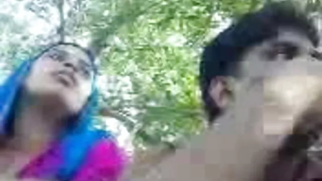 कठिन बकवास - सुंदर फुल एचडी सेक्सी फिल्में लड़की