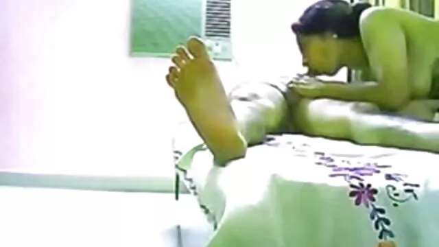 लिसा सेक्सी फिल्म फुल मूवी एचडी -ब्रासिल एच। क्यू-ट्रसगू