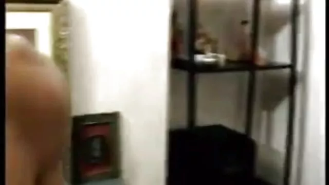 Rommmates सेक्सी मूवी फुल वीडियो एचडी -3