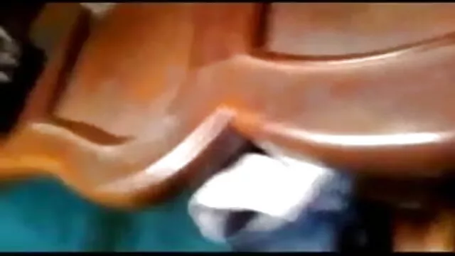 बड़े स्तन फुल सेक्सी बीएफ एचडी गंदा जोड़ी स्ट्रिप्स कैम पर रहते हैं