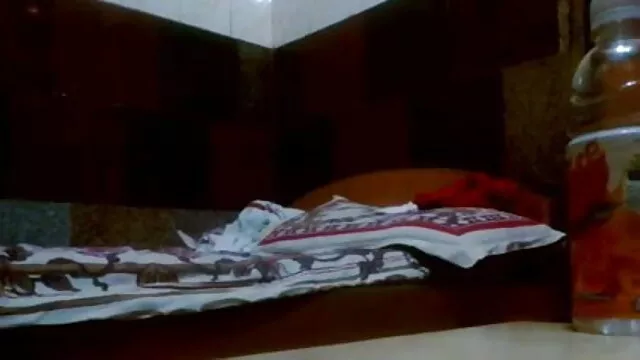 माँ बेटे बीएफ फिल्म सेक्सी फुल एचडी में की दोस्त रूसी परिपक्व दादी कमबख्त