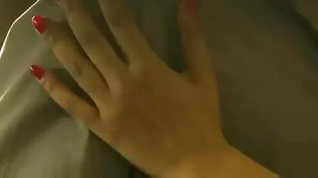 डॉली पक्षी केव को सेक्स सेक्सी मूवी फुल वीडियो एचडी मशीन 1