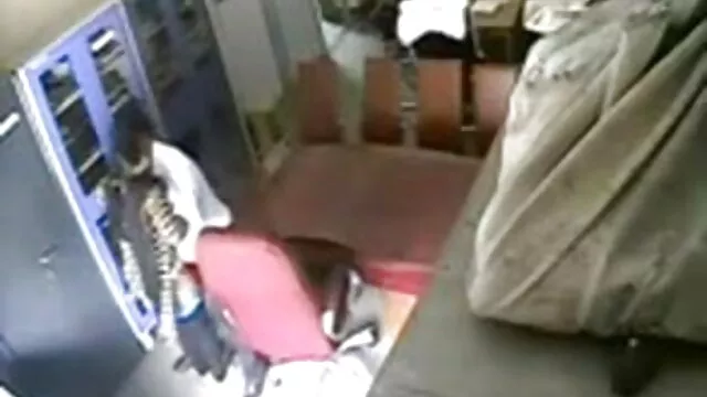 ऐनी मैगल (हेइसे फीगेन) फुल एचडी सेक्सी पिक्चर 1-जीआर 2