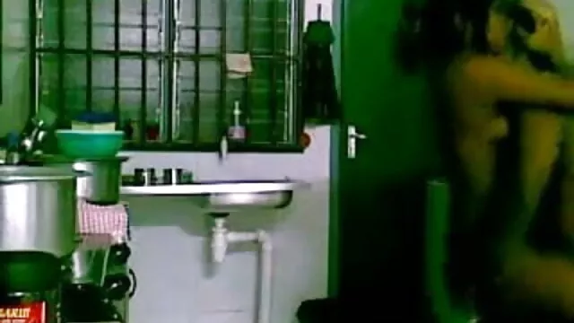 विक्सन - एचडी सेक्सी फिल्म फुल ब्लैक और ब्लू