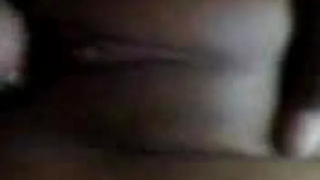 फिशनेट्स में मैया सेक्सी पिक्चर बीएफ फुल एचडी में गुलाब गड़बड़ हो रही है