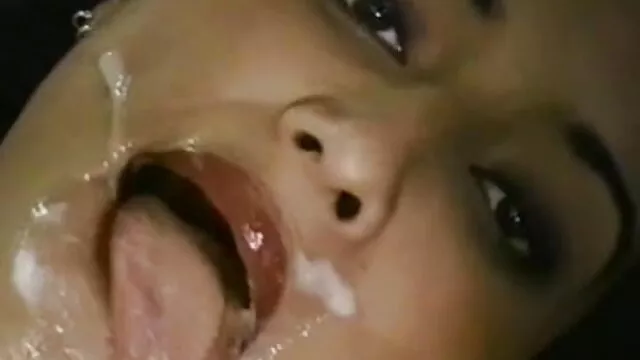 ब्लैक विक फैनेटिक हिंदी सेक्सी वीडियो फुल मूवी एचडी 2