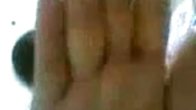 सस्पेंडेड बीएफ फिल्म सेक्सी फुल एचडी एंड स्पेंक्ड