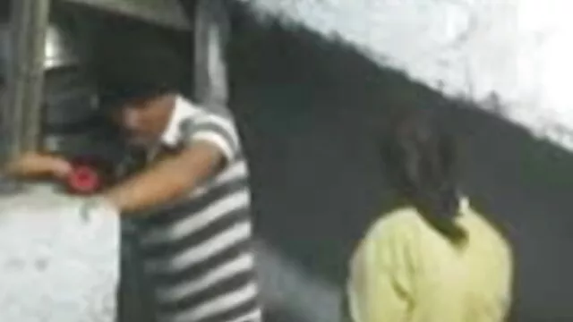 भेदी जर्मनी हिंदी बीएफ फुल मूवी एचडी