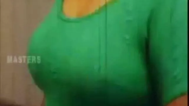 गोल-मटोल बीएफ सेक्सी फुल एचडी फिल्म गधा