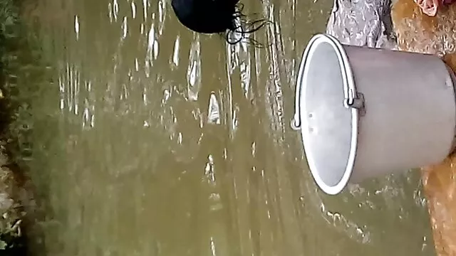 अंतरजातीय सेक्सी वीडियो फुल मूवी एचडी हिंदी