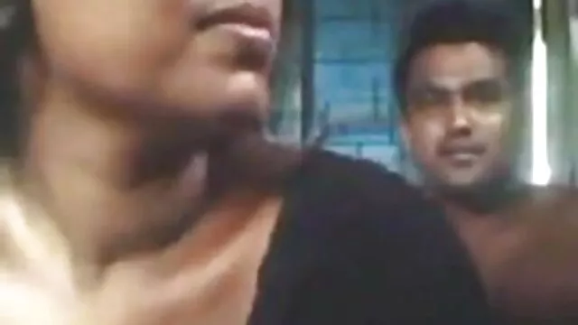 फिस्टिंग बोनस के साथ हस्तमैथुन सेक्सी फिल्म फुल एचडी सेक्सी