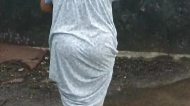 जर्मन ब्लू सेक्सी फिल्म फुल एचडी नानी