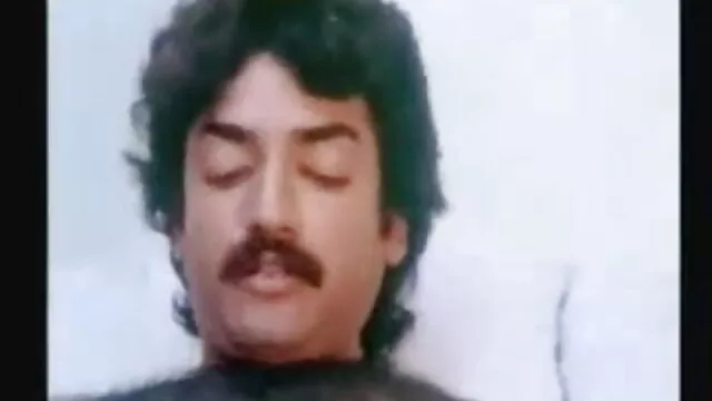 घर सेक्सी पिक्चर बीएफ फुल एचडी में का बना 9