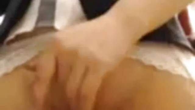 गर्म किशोर कमबख्त और गर्म स्थितियों बीएफ सेक्सी फुल एचडी फिल्म में चूसने सह शॉट