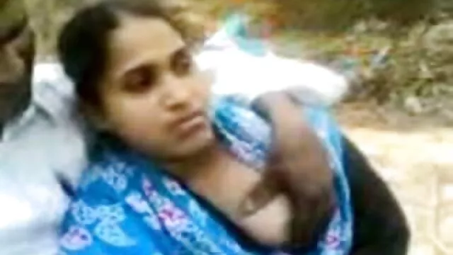 ऊँची एड़ी के जूते और बीएफ सेक्सी मूवी एचडी फुल मोज़ा में युवा पतले किशोरों में डिल्डो और एक लंबा मुर्गा से भरे हुए सभी छेद होते हैं