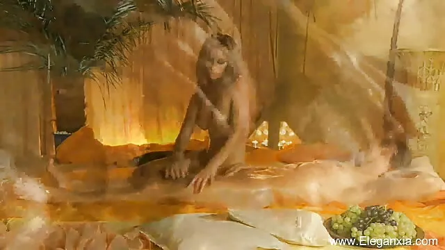 लौरा एन्जिल कमबख्त ब्लू फिल्म फुल सेक्सी एचडी काले आदमी