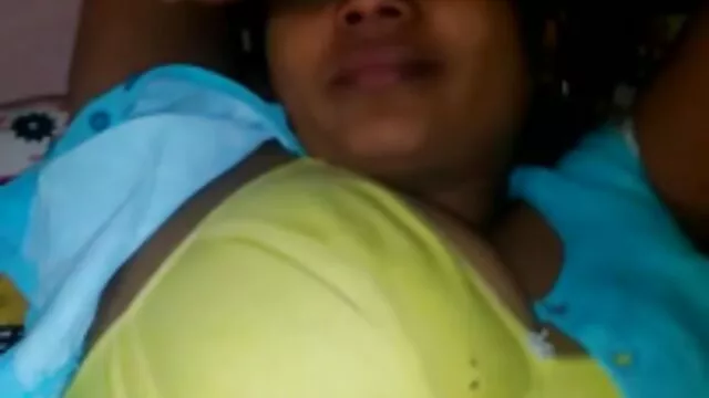 नीना डिपोका सेक्सी वीडियो एचडी हिंदी फुल मूवी रे जीत