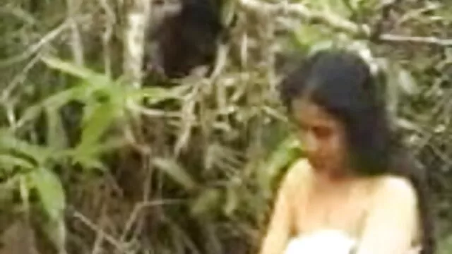 एक मानक 1990 के लेस्बियन सेक्स दृश्य 9 5 फुल सेक्सी मूवी एचडी 2009।