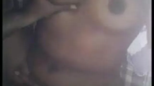 जॉनी अच्छा सेक्सी फिल्म फुल एचडी में हिंदी बनो