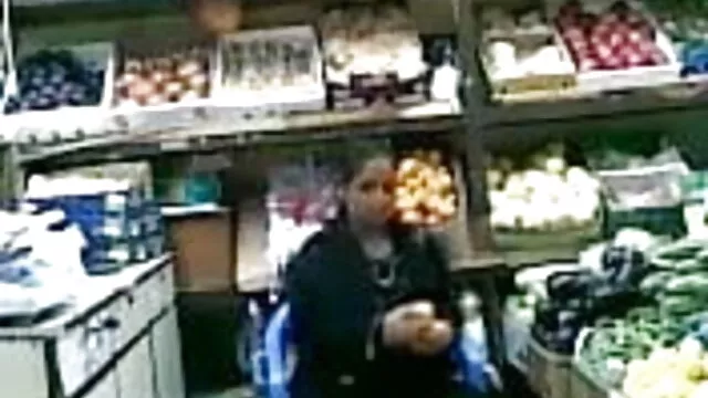 एमेच्योर कट्टर मजबूत मद्रासी सेक्सी फुल एचडी कमबख्त